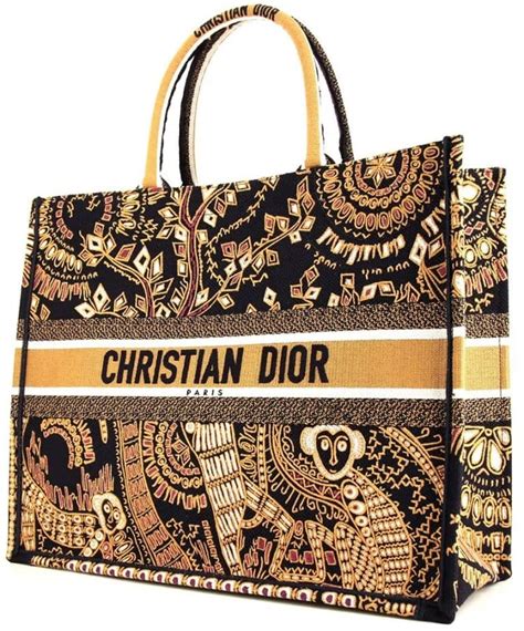 dior bag uk online|christian dior handbags uk.